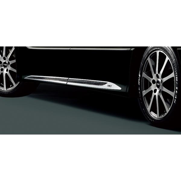 eB[A[fB[ HNV[ 80 n TChK[jbV MS316-28001 TRD