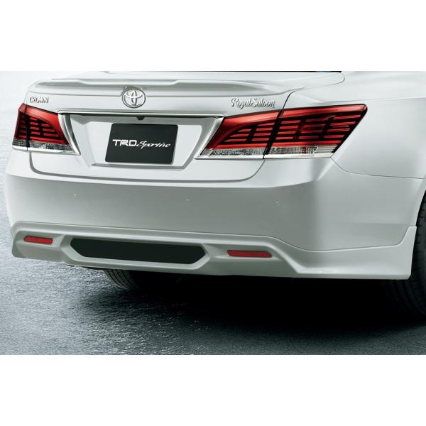 eB[A[fB[ NEAX[g 210 n op[X|C[ h MS343-30007-00 TRD