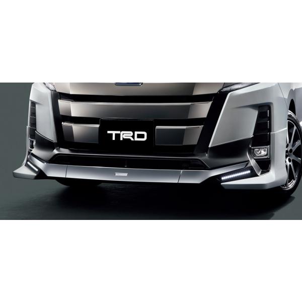 eB[A[fB[ mA 80 n tgX|C[ LEDt h MS341-28043-NP TRD