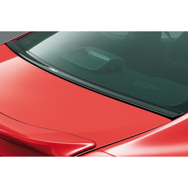 �e�B�[�A�[���f�B�[ 86 �n�`���N ZN6 ��� �G�A���X�^�r���C�W���O�J�o�[ MS346-18001 TRD