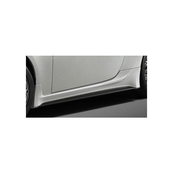 eB[A[fB[ 86 n`N ZN6 O TChXJ[g h MS344-18002-00 TRD