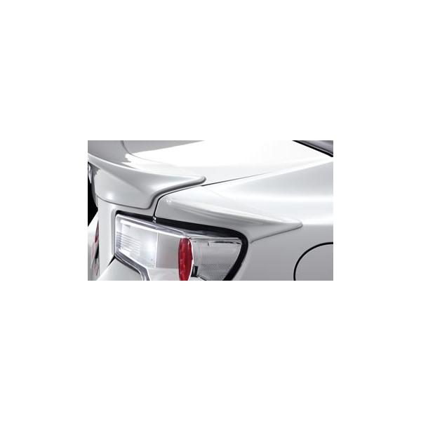 eB[A[fB[ 86 n`N ZN6 O TChX|C[ h MS315-18003-NP TRD