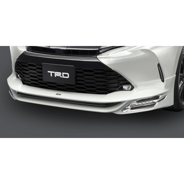 eB[A[fB[ nA[ 60n ASU60W AVU65W ZSU60W tgX|C[ Ver.1 LEDt h MS341-48009-NP TRD