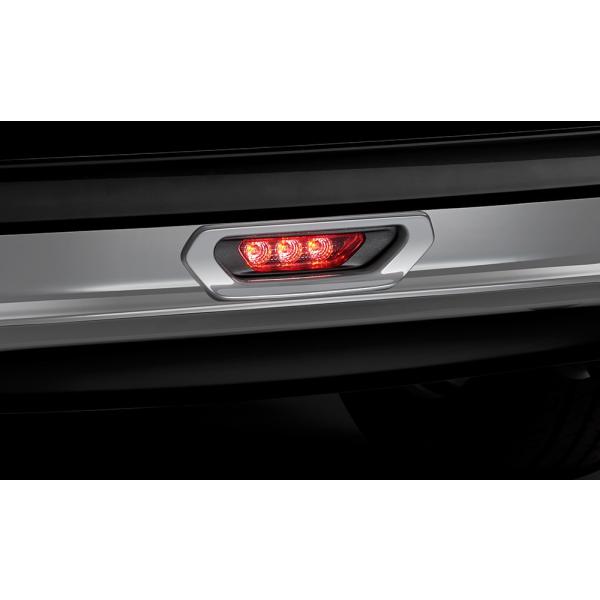 eB[A[fB[ nA[ 60n ASU60W AVU65W ZSU60W tHOvK[jbV MS313-48014 TRD