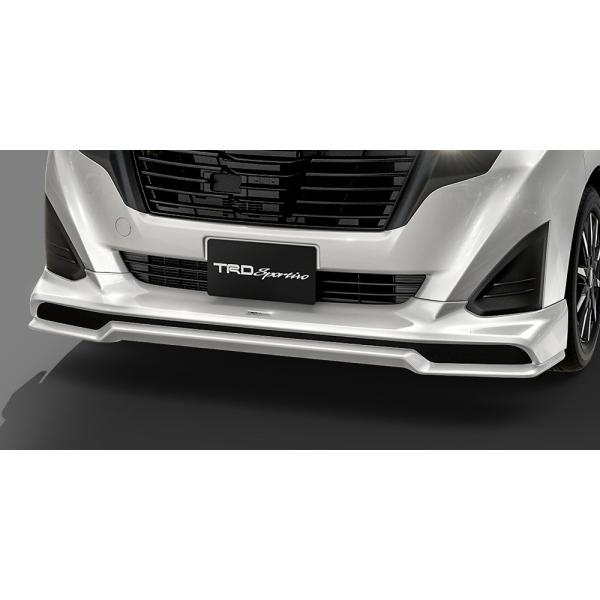 eB[A[fB[ [~[ 900n tgX|C[ LEDȂ h MS341-B1011-NP TRD