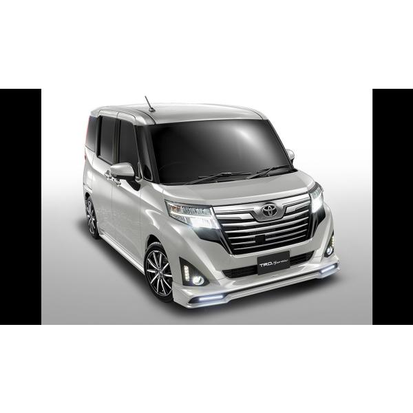 eB[A[fB[ [~[ 900n tgop[K[jbV MS312-B1005 TRD