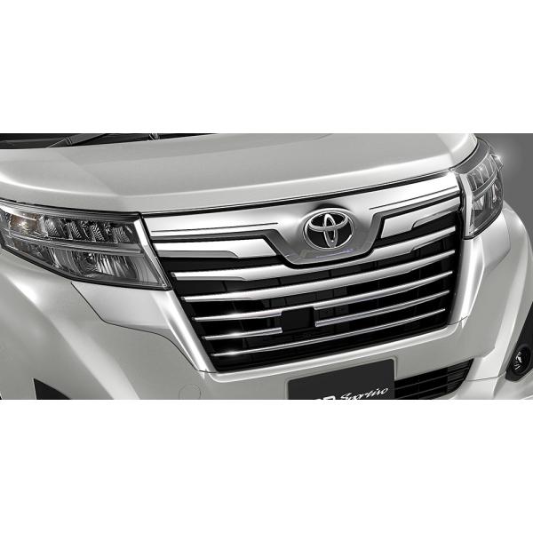 eB[A[fB[ [~[ 900n tgop[K[jbV MS312-B1006 TRD