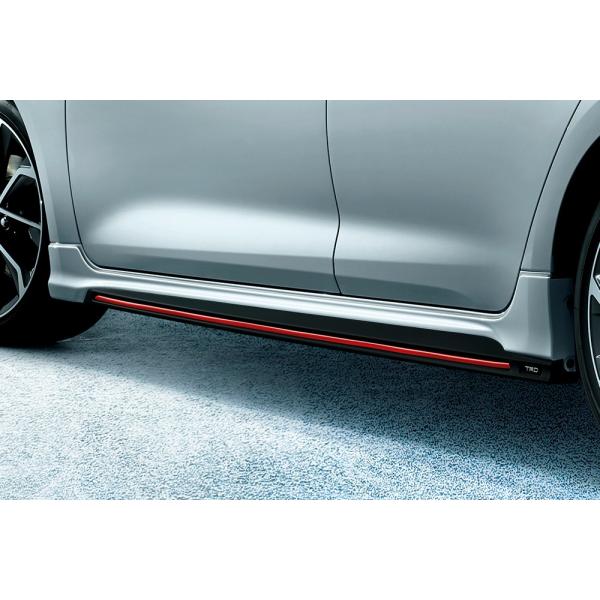 eB[A[fB[ J[ X|[c NRE210H NRE214H ZWE211H TChXJ[g h MS344-12005-NP TRD