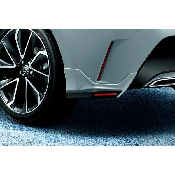 eB[A[fB[ J[ X|[c NRE210H NRE214H ZWE211H TChX|C[ h MS343-12012-NP TRD