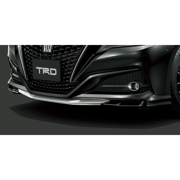 TRD ティーアールディー クラウン ARS220 AZSH20 AZSH21 GWS224
