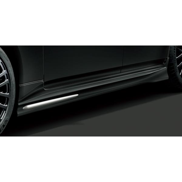 eB[A[fB[ NE ARS220 AZSH20 AZSH21 GWS224 TChXJ[g h MS344-30010-NP TRD