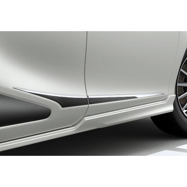 eB[A[fB[ VG^ 17#n TChK[jbV MS316-52005 TRD