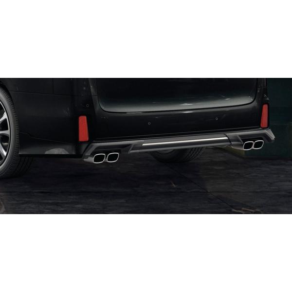 eB[A[fB[ At@[h@GA{fB 30nnCX|X}t[ XeXX`[ MS153-58011 TRD