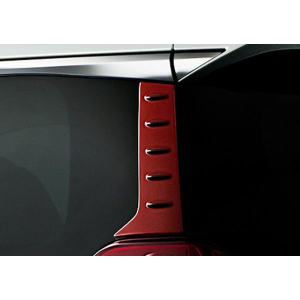 eB[A[fB[ At@[h@GA{fB 30nNH[^[K[jbV (ABS) MS315-58005 TRD