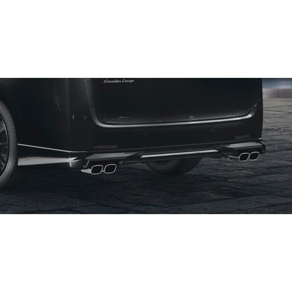 eB[A[fB[ At@[h@W{fB 30nop[X|C[ }t[Zbgp (PPE)+bL h MS343-58006-NP TRD