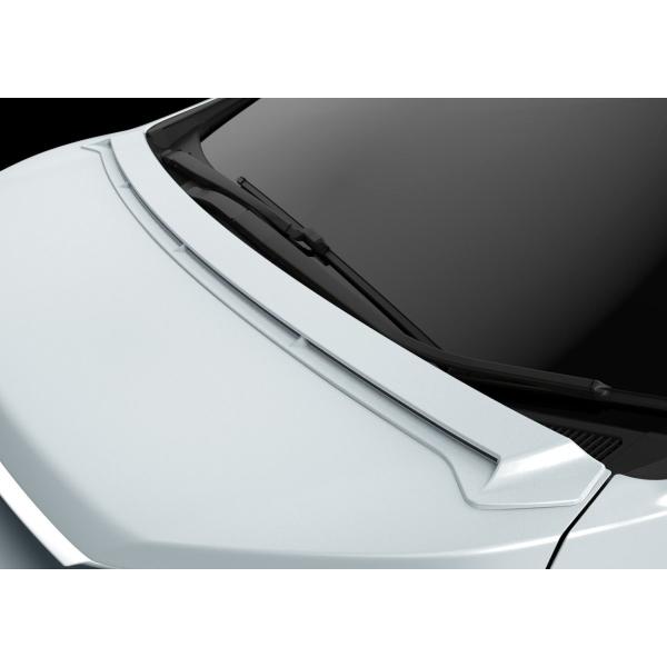 eB[A[fB[ Ft@CA GA{fB 30ntgt[hGNXeV (ABS) h MS347-58004-NP TRD