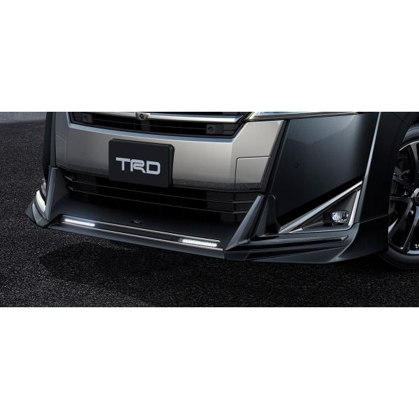 eB[A[fB[ Ft@CA@W{fB 30ntgX|C[ LEDt (PPE) h MS341-58028-NP TRD