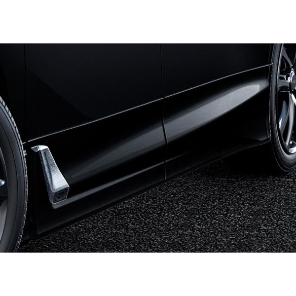 eB[A[fB[ Ft@CA@W{fB 30nTChXJ[g iPPEj{bL h MS344-58006-NP TRD