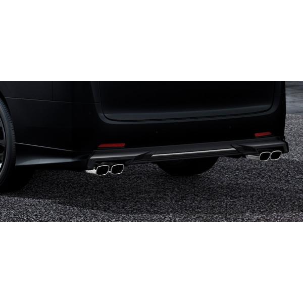 eB[A[fB[ Ft@CA@W{fB 30nnCX|X}t[ XeXX`[ MS153-58011 TRD