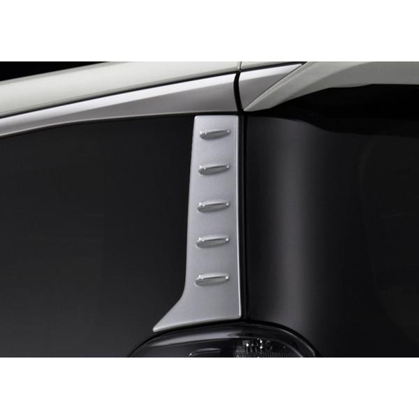 eB[A[fB[ Ft@CA@W{fB 30nNH[^[K[jbV (ABS) MS315-58006 TRD