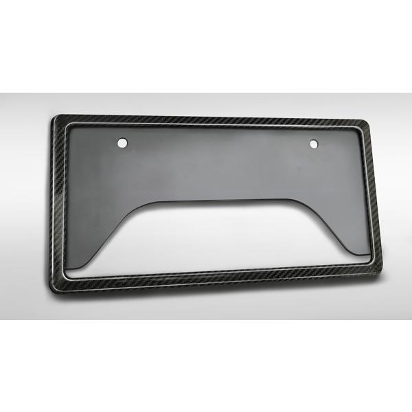 �e�B�[�A�[���f�B�[ GR86 �n�`���N ZN6 GR �J�[�{���i���o�[�t���[�� �����p MS371-00002 TRD