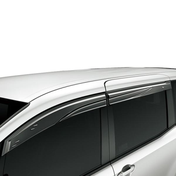 eB[A[fB[ HNV[ 80n GRX|[cTChoCU[ MS316-28005 TRD