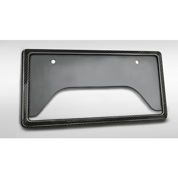 eB[A[fB[ HNV[ 80n GR J[{io[t[ p MS371-00002 TRD