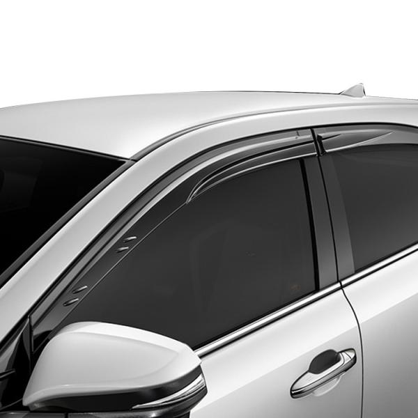 eB[A[fB[ nA[ 60n GR X|[cTChoCU[ MS316-48001 TRD [WA]