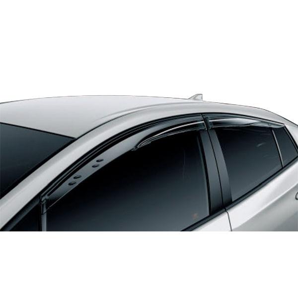 eB[A[fB[ vEXPHV ZVW52 GRX|[cTChoCU[ MS316-47003 TRD