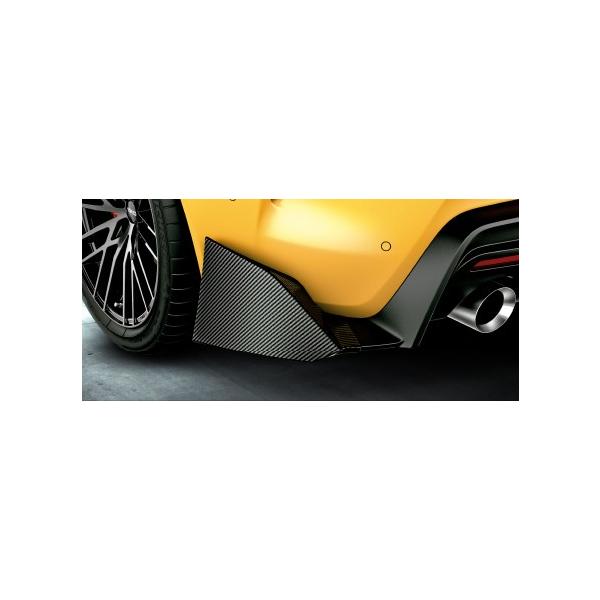 eB[A[fB[ X[v DB^ DB42 DB22 DB82 GRTChX|C[ MS343-14001 TRD