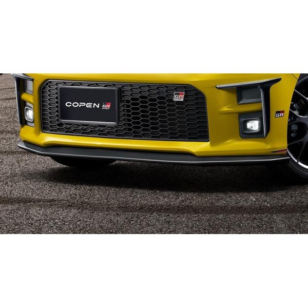 eB[A[fB[ Ry LA400K GR tgX|C[ MS341-B2001 TRD