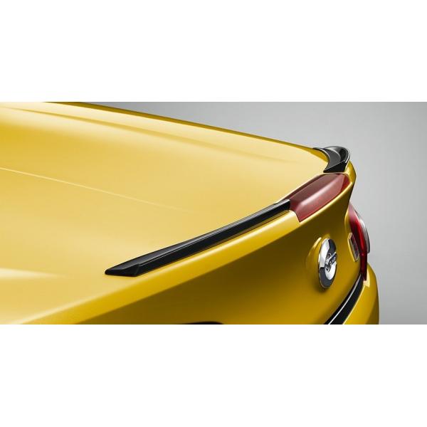 eB[A[fB[ Ry LA400K GR gNX|C[ MS342-B2001 TRD