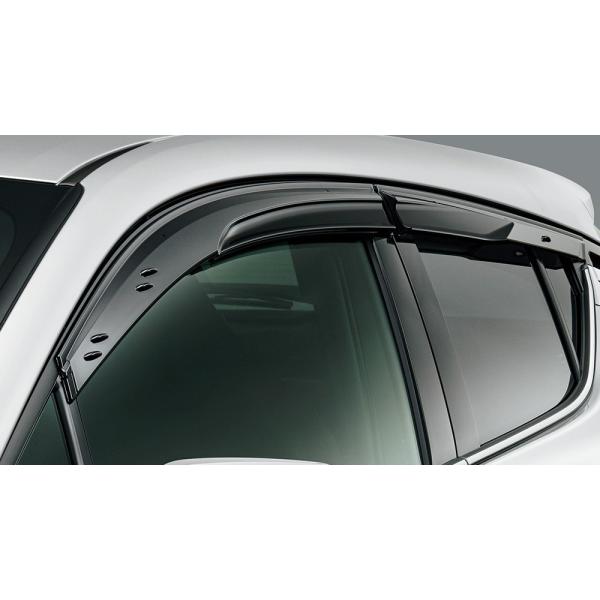 eB[A[fB[ C-HR 1#n 5#n GRX|[cTChoCU[ MS316-10001 TRD