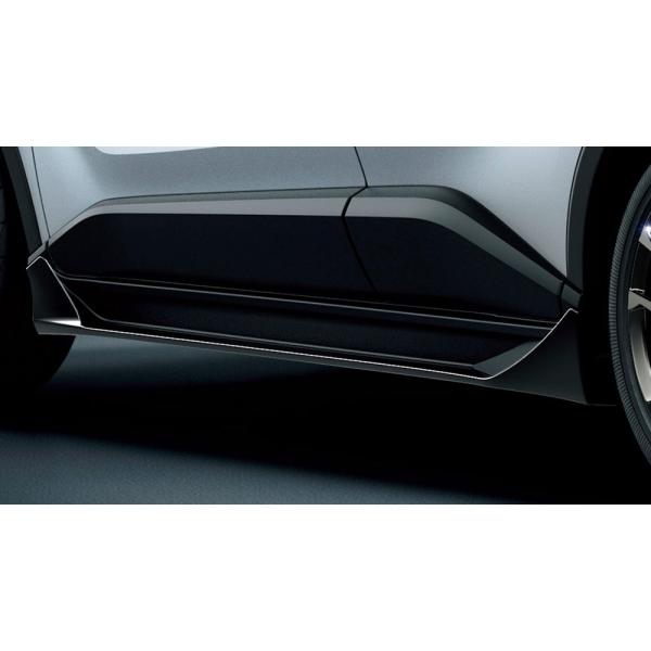 eB[A[fB[ C-HR NGX10 ZYX11 GR TChXJ[g MS344-10007 TRD