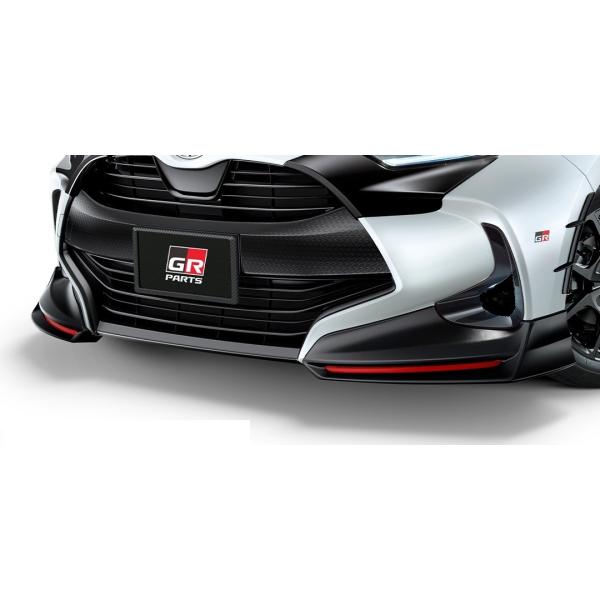 eB[A[fB[ X 1#n 21#n GR tgX|C[ tHO ICS/PVMtԗp MS341-52028 TRD