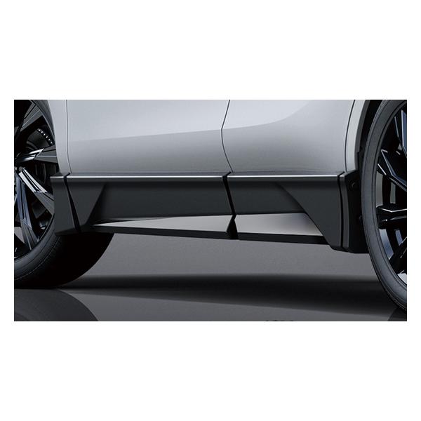 eB[A[fB[ nA[ 80n MXUA80 MXUA85 AXUH80 AXUH85 GR TChXJ[g MS344-48010 TRD