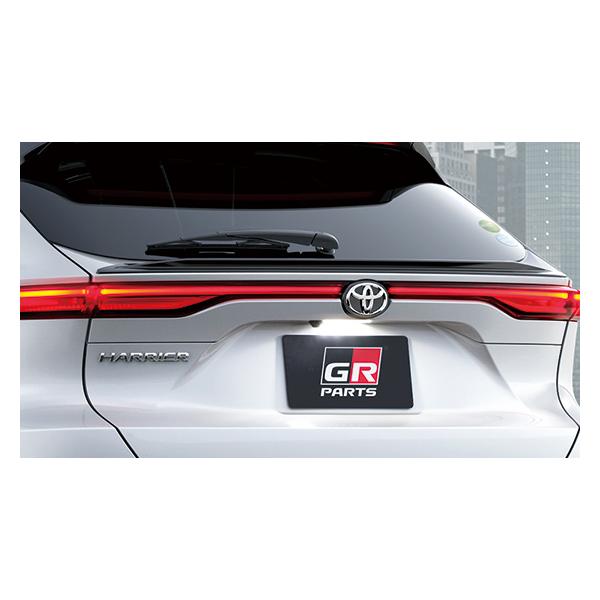 eB[A[fB[ nA[ 80n MXUA80 MXUA85 AXUH80 AXUH85 GR obNhAX|C[ MS342-48001 TRD