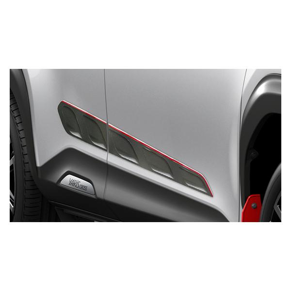 TRD XNX 1#n MXPB10 MXPB15 MXPJ10 MXPJ15 TChhAK[jbV MS316-52013 t@NVi GbW X^C zL WA