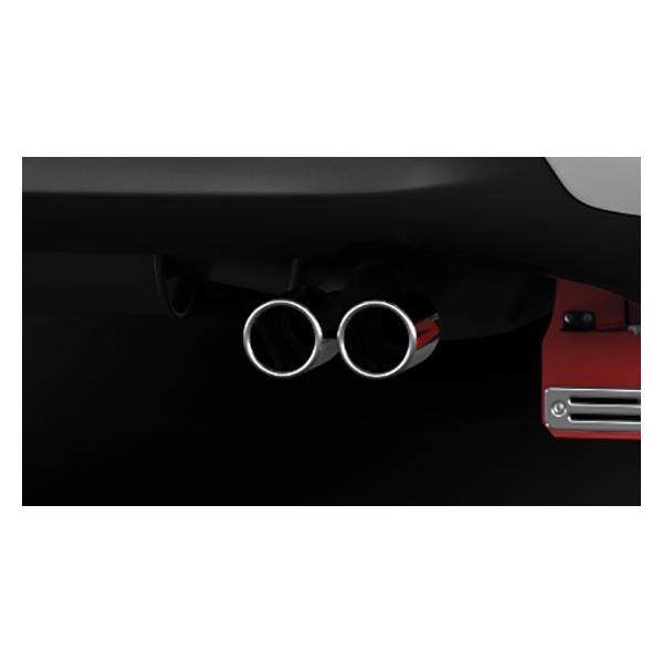 TRD XNX 1#n MXPB10 MXPB15 MXPJ10 MXPJ15 X|[c}t[ GAS/4WDp MS153-52018 t@NVi GbW X^C zL WA