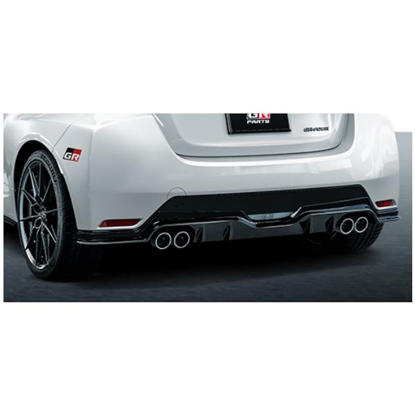 eB[A[fB[ X 1#n GXPA16 MXPA12 GR X|[c}t[ 1.6Lԗp MS153-52014 TRD