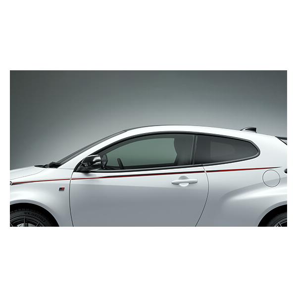 eB[A[fB[ X 1#n GXPA16 MXPA12 GR {fBXgCv MS316-52014 TRD