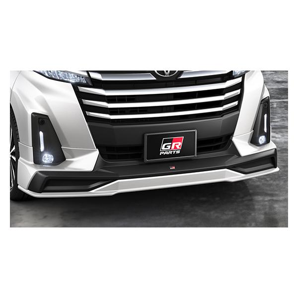 eB[A[fB[ [~[ M900A M910A GR tgX|C[ LEDȂ h MS341-B1021-NP TRD