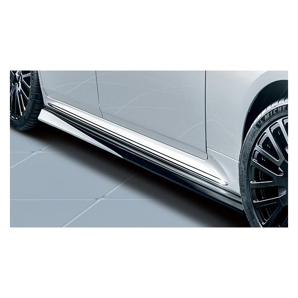 eB[A[fB[ NE 22#n 2#n TChXJ[g h MS344-30012-NP TRD