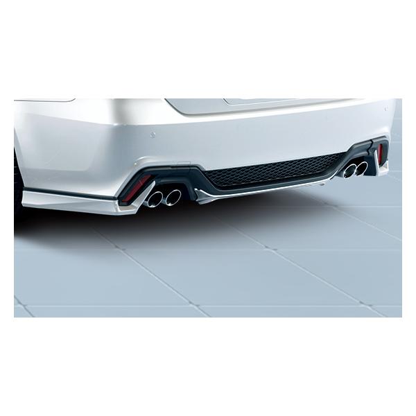 eB[A[fB[ NE 22#n 2#n op[X|C[ h MS343-30015-NP TRD