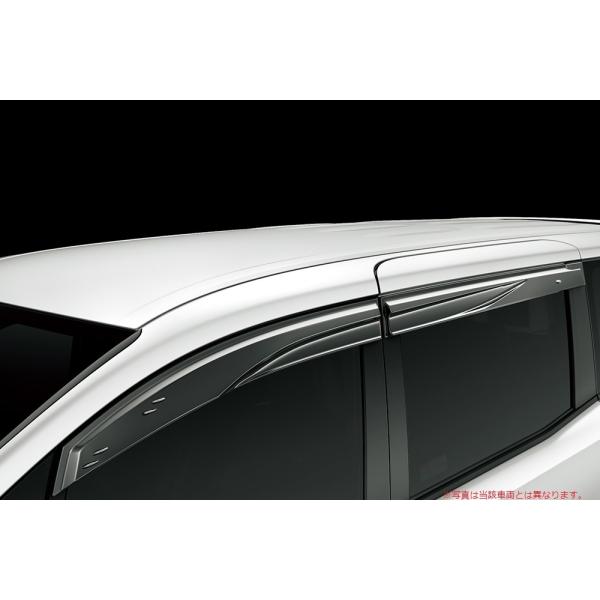 eB[A[fB[ GXN@CA 8#n X|[cTChoCU[ MS316-28005 TRD