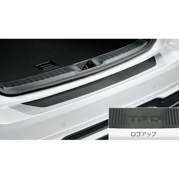 eB[A[fB[ vEX ZVW50/ZVW51/ZVW55 op[veN^[ MS313-47013 TRD