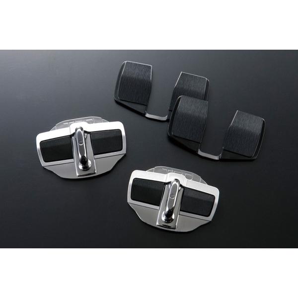 eB[A[fB[ C-HR 1#n/5#n hAX^rCU[ MS304-00004 TRD