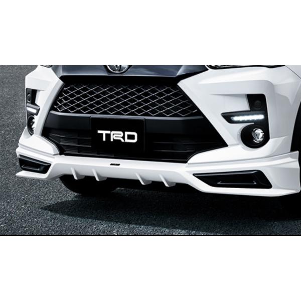 eB[A[fB[ CY 2##n tgX|C[ h MS341-B1022 TRD