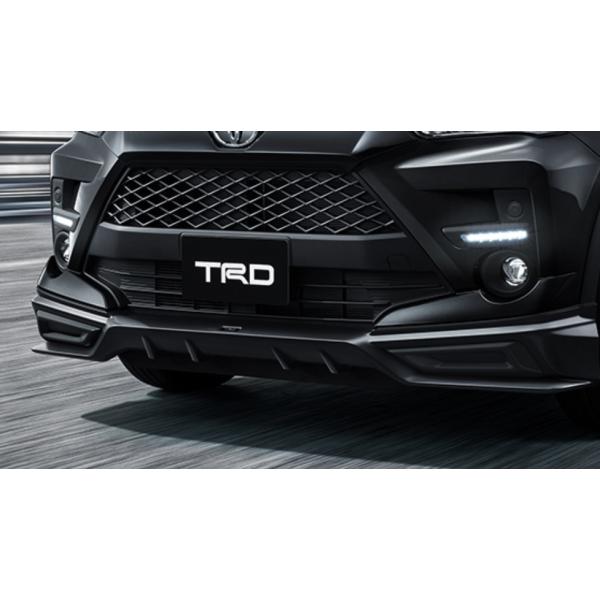 eB[A[fB[ CY 2##n tgX|C[ h MS341-B1023 TRD