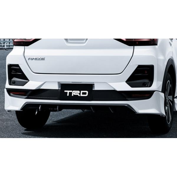 eB[A[fB[ CY 2##n op[X|C[ h MS343-B1010 TRD